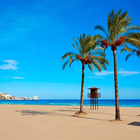 Con Piscina Privada Colorado Conil Conil De La Frontera