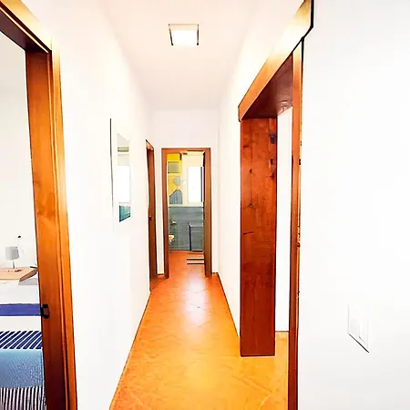 Con Piscina Privada Colorado Conil Holiday home Conil De La Frontera