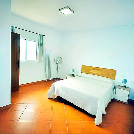 Holiday home Con Piscina Privada Colorado Conil *